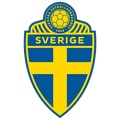 Sweden U-19