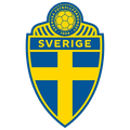 Svezia Sub 19