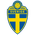 Suecia U19