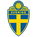 Suecia Sub 19