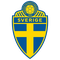 Suecia U19