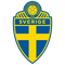 Suecia U19