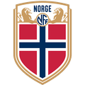 Noruega U19