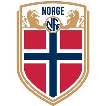 Noruega Sub-19