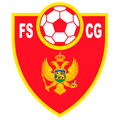 Montenegro Sub 19