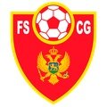 Montenegro U-19
