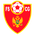 Montenegro U19