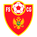 Montenegro Sub 19