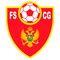 Montenegro Sub 19