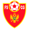 Montenegro U19
