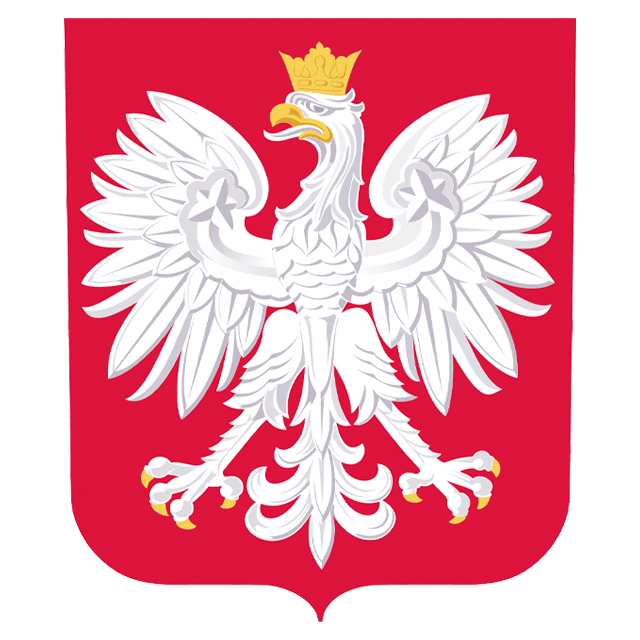 Poland U19s