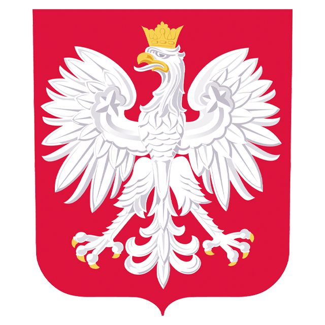 Escudo 