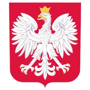 Polônia Sub-19