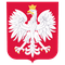 Polonia U19