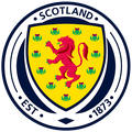 Escocia Sub 19