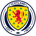 Escocia U19