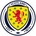 Escocia Sub 19