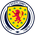 Escocia U19