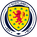 Escocia Sub 19