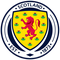 Escocia U19