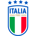 Italy U19