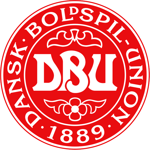 Danemark U19