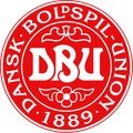 Danemark U19