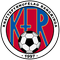 KFR