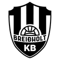 KB Breidholt