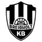 Escudo KB Breidholt