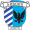 Árborg