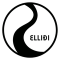 Escudo Ellidi