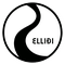 Ellidi