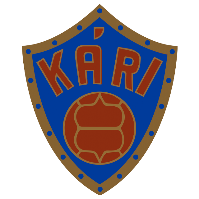 Kári