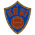 Kári
