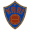 Kári