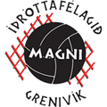 IF Magni