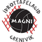 IF Magni