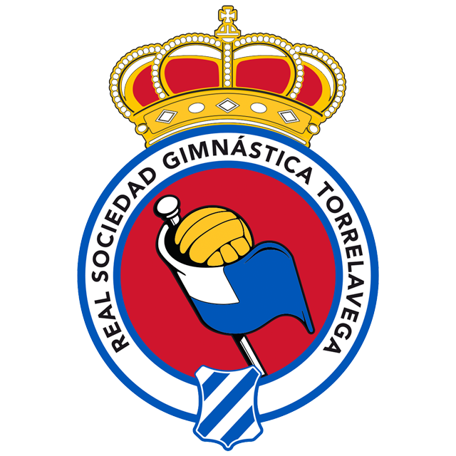 RS Gimnástica U19 B