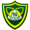 Escudo Skallagrímur