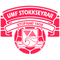 Stokkseyri