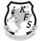 KF Framherjar-Smástund