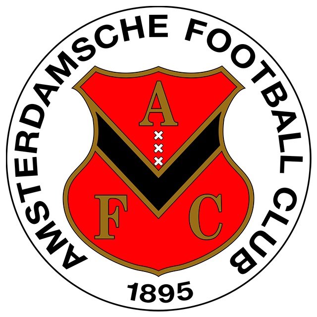 AFC Amsterdam U19