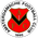 AFC Amsterdam U19