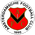 AFC Amsterdam U19