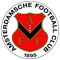 AFC Amsterdam U19