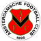 AFC Amsterdam U19