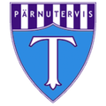 Escudo JK Tervis Pärnu
