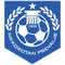 Escudo 