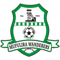 Mufulira Wanderers